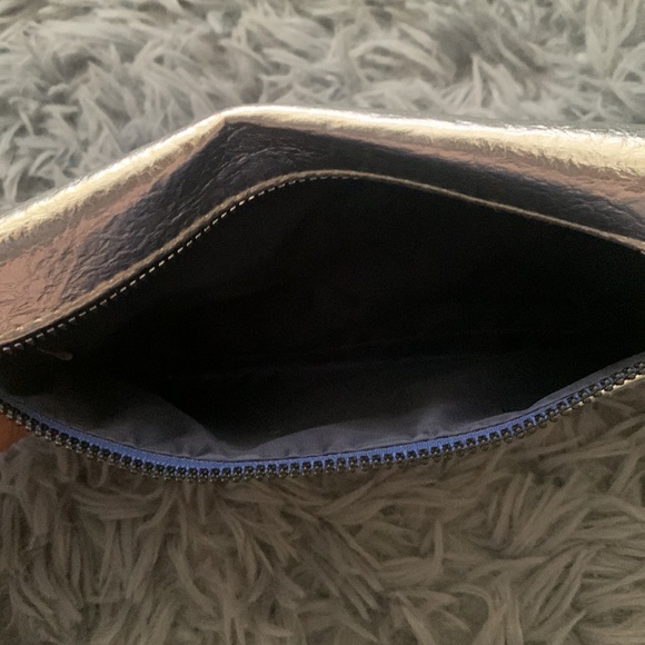 Ipsy Cosmetic Bag *4 for $20* - Picture 3 of 3